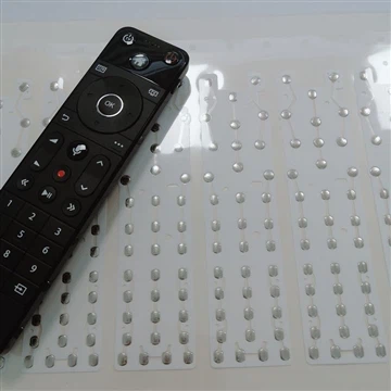 Čo je hardvérové ​​pečiatka