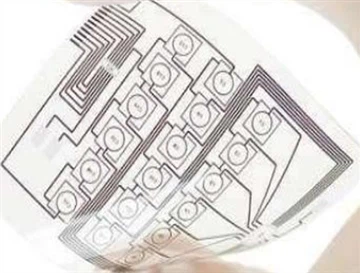 Čo je plochý kábel